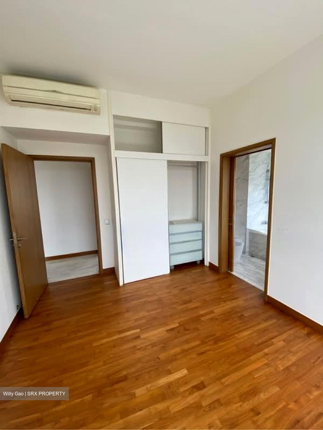 Waterfront Key (D16), Condominium #545245071